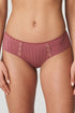 Marie Jo Avero Hotpants